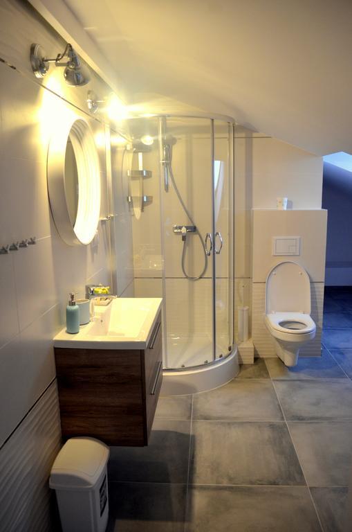Apartamento Sailor I Comfort House